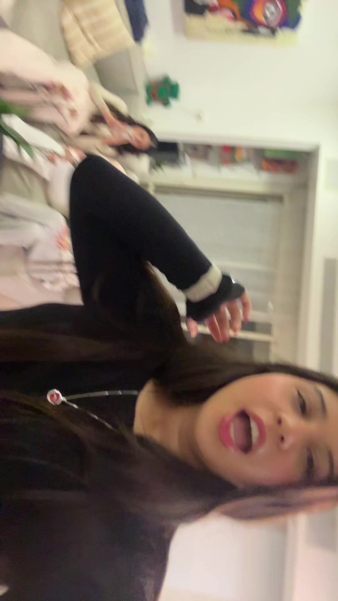 @Tzevet_shahar