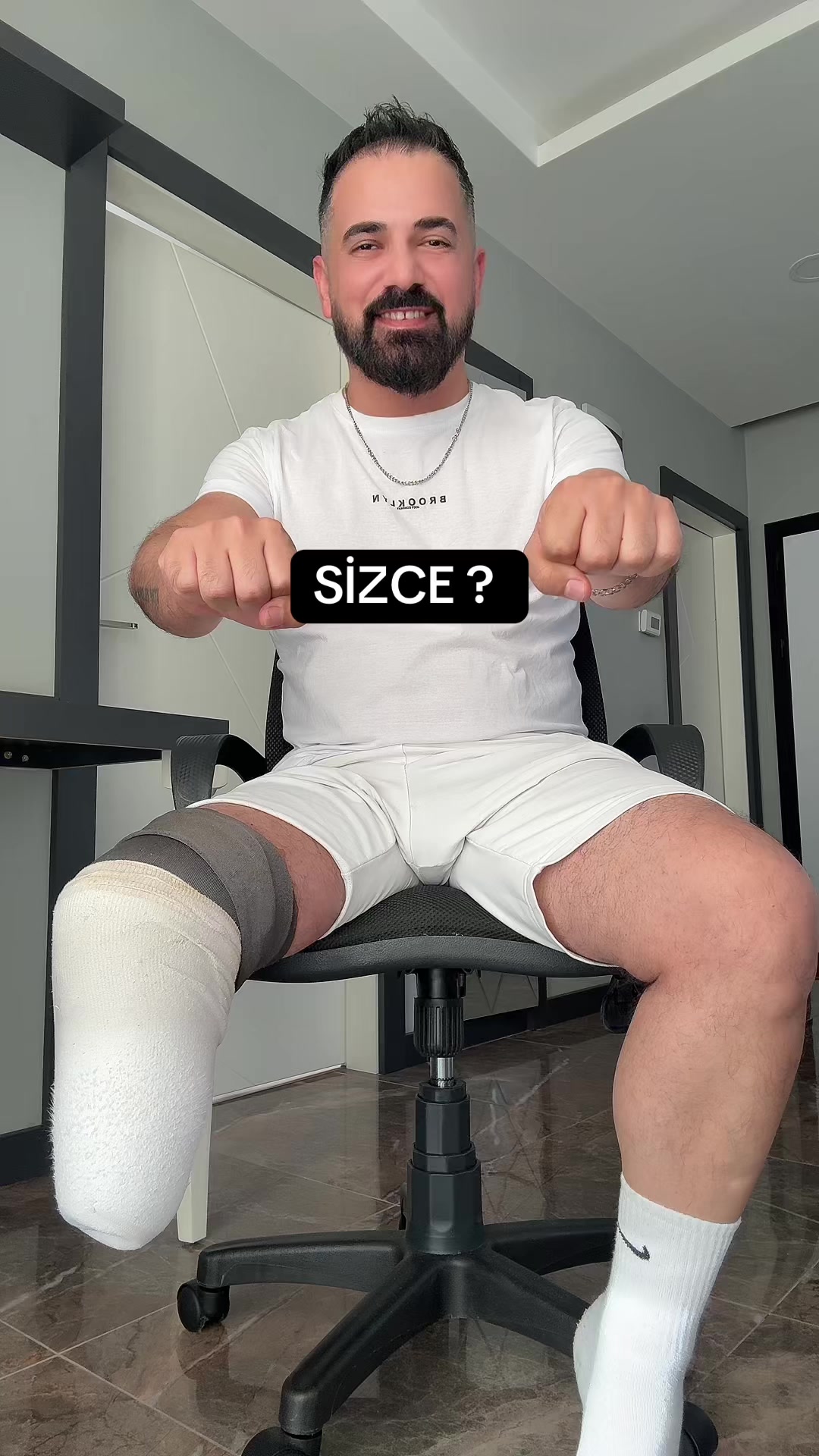 @ᴀʏʜᴀɴ