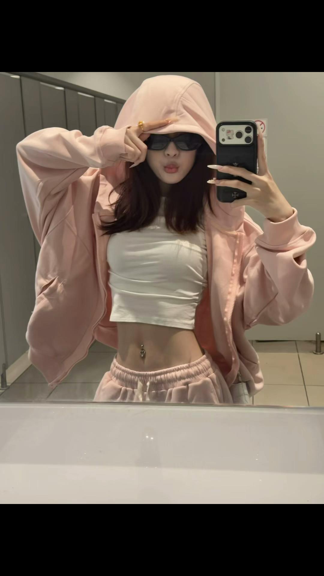 @J