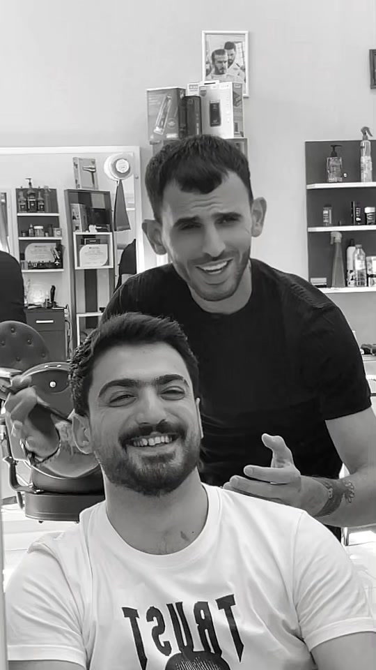 @Deniz-Omur