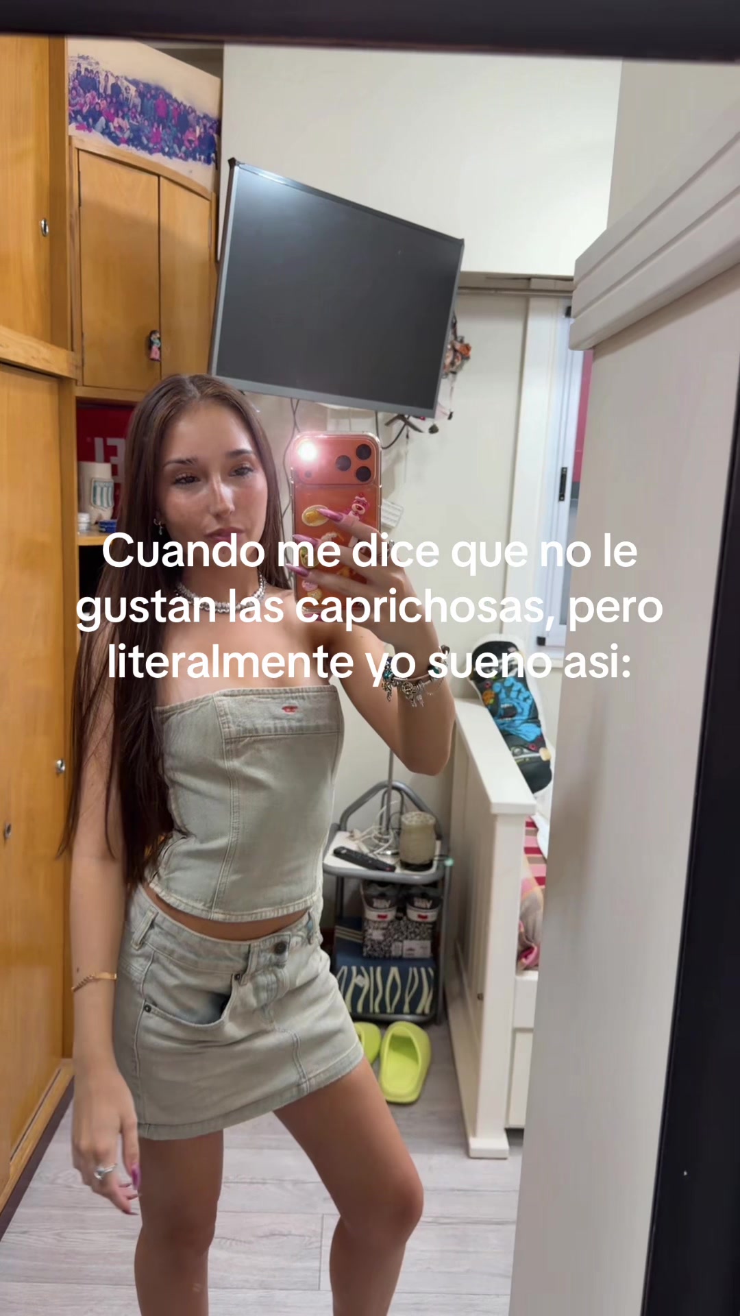 @Maddie 🙂&zwj;↕️