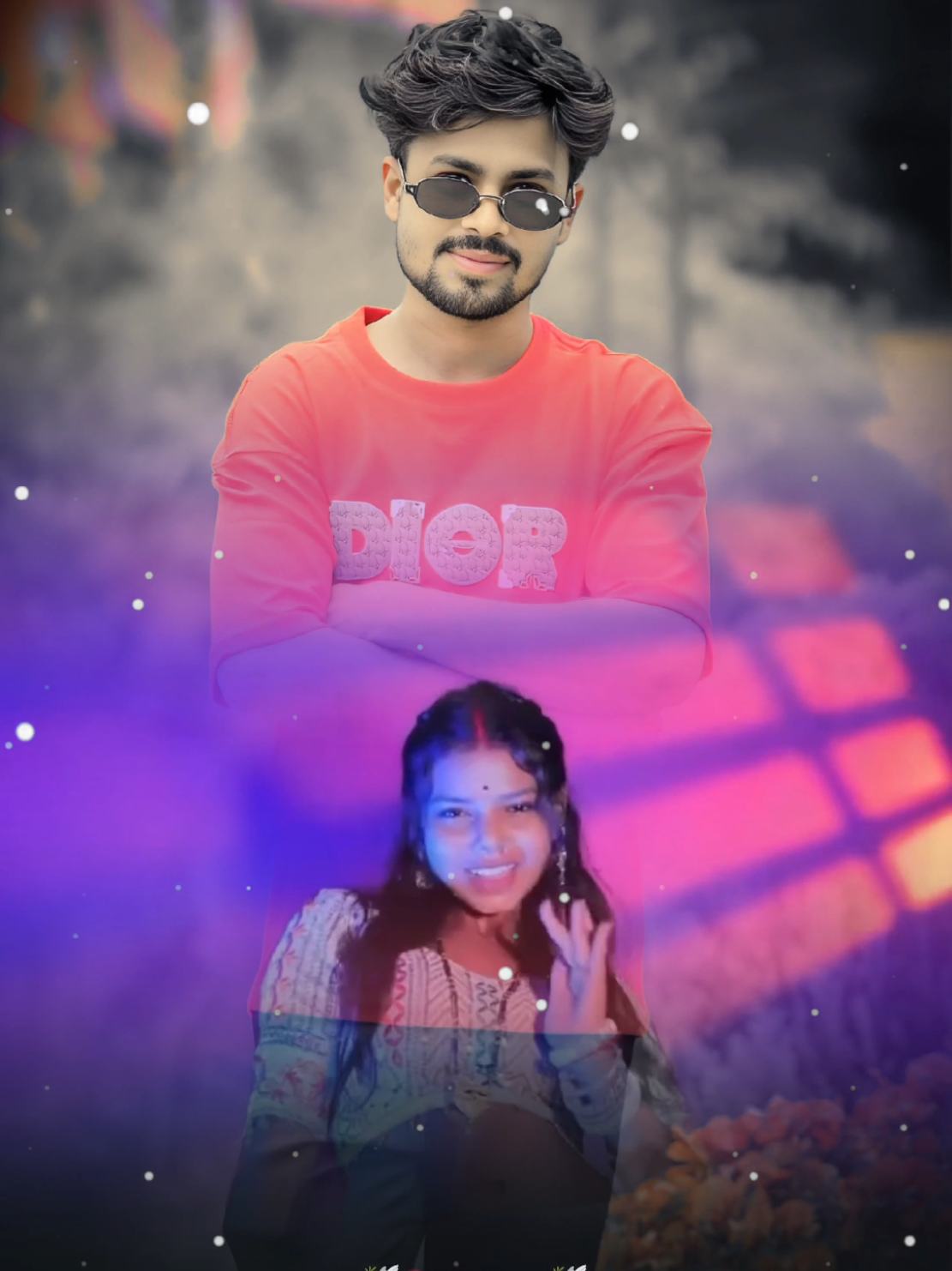 @aashiq_editzz