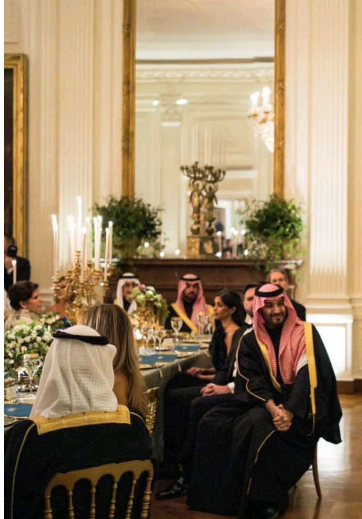 @🇸🇦