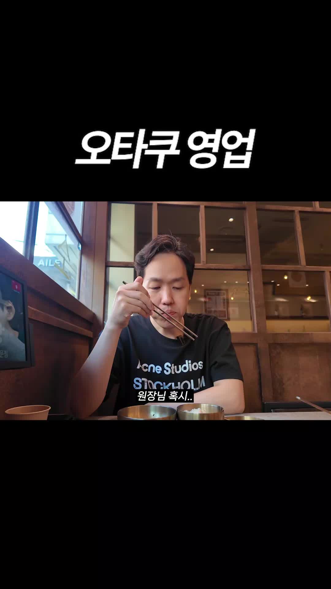 @리프성형외과