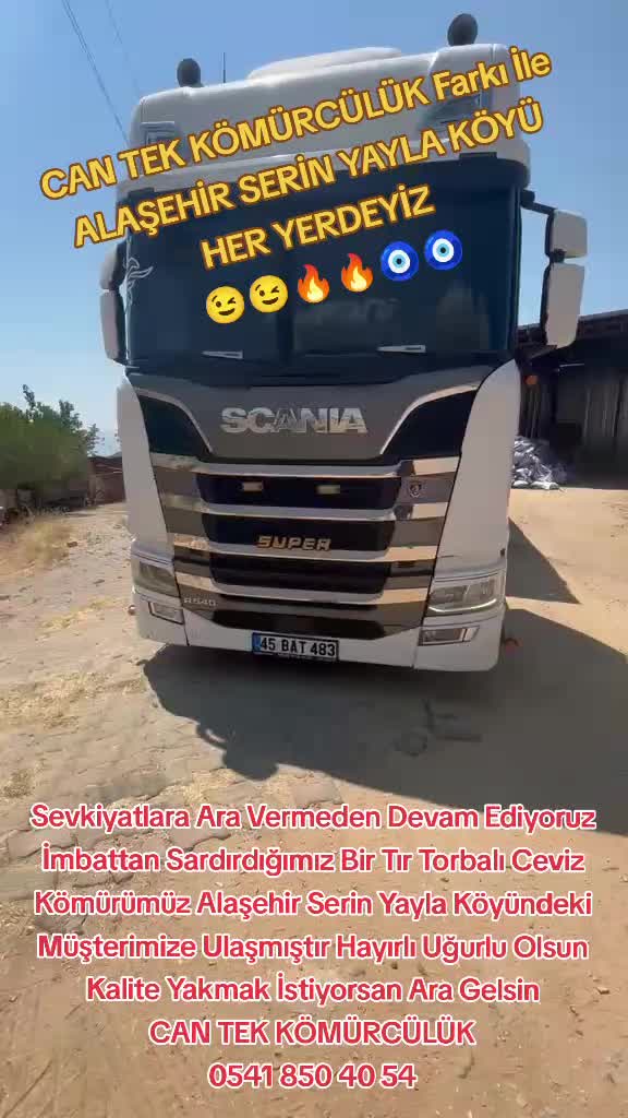 @Rıdvan
