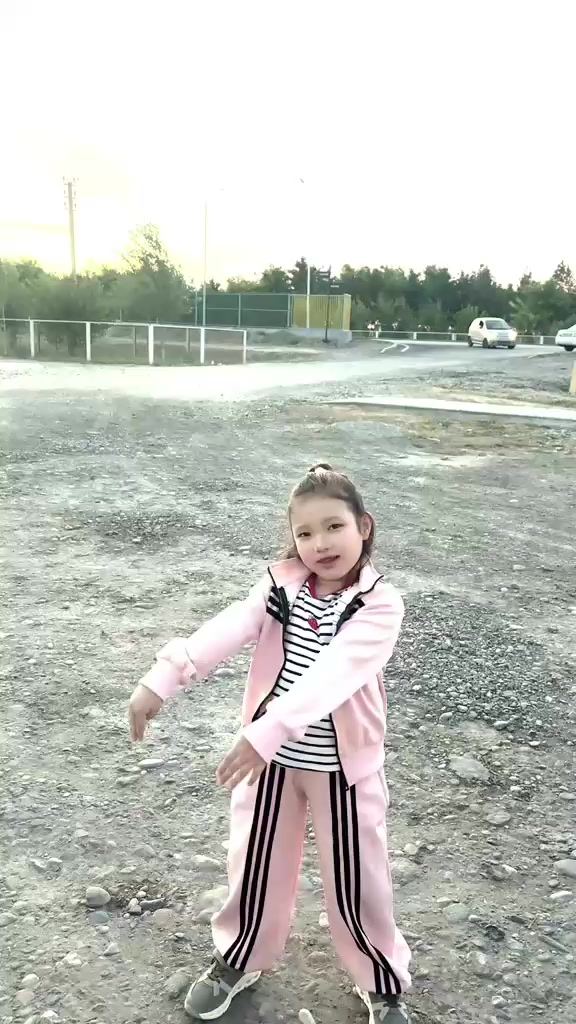 @Сапарбек Ғалым