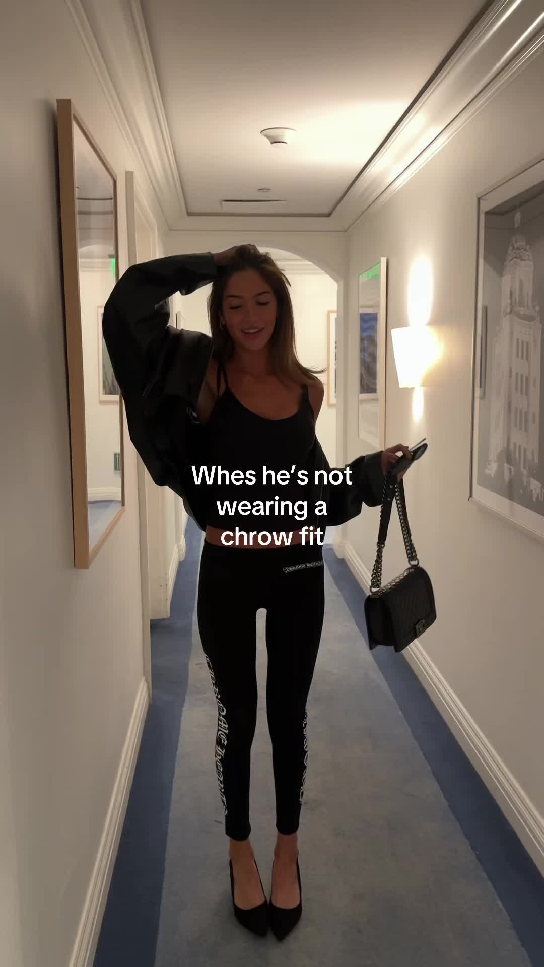 @MYA