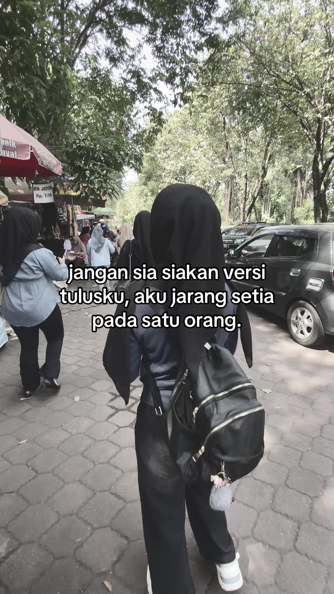 @T Yxmz