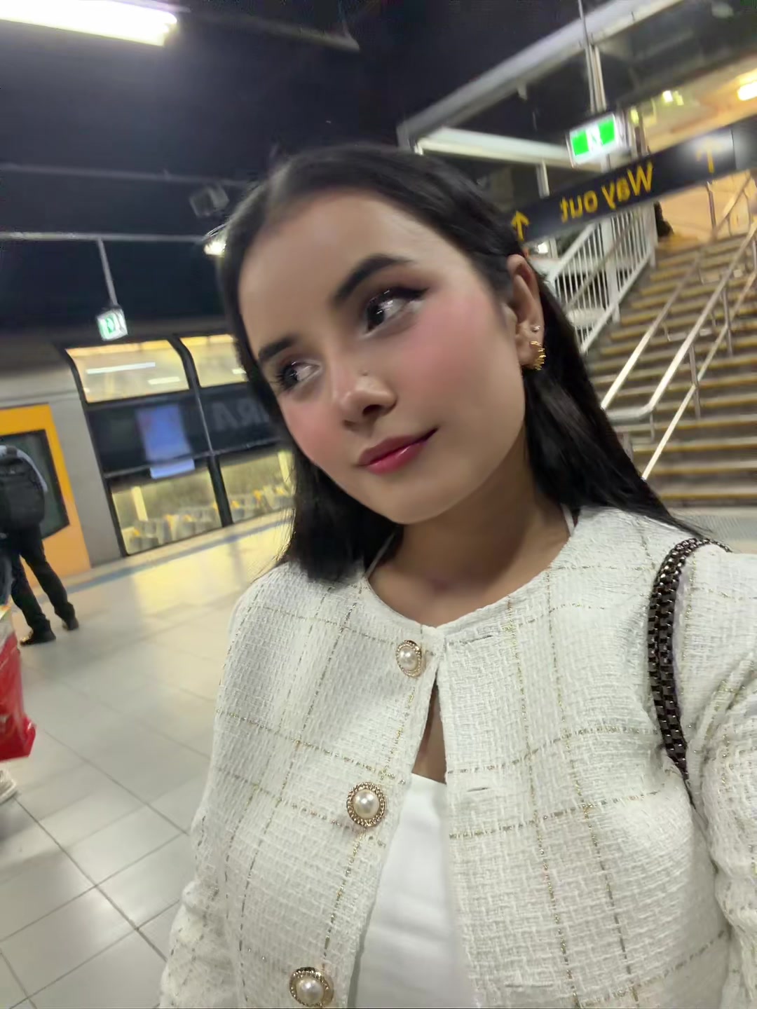 @♡‿♡