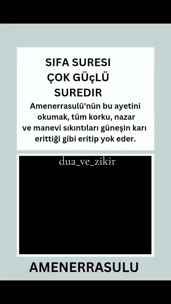 @𝆺⎯꯭̽❥✯K🎀Huzurum🎀E✯𝆺𝆺⎯꯭̽❥