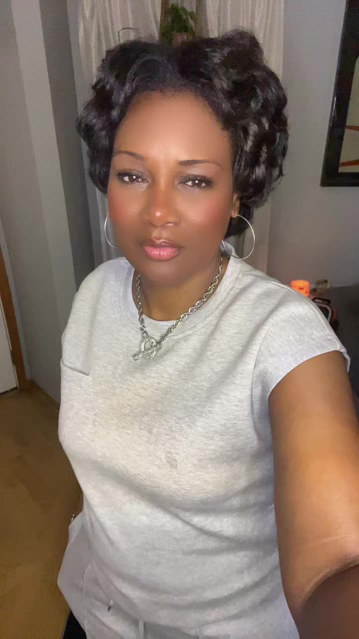 @TeachAndSlay
