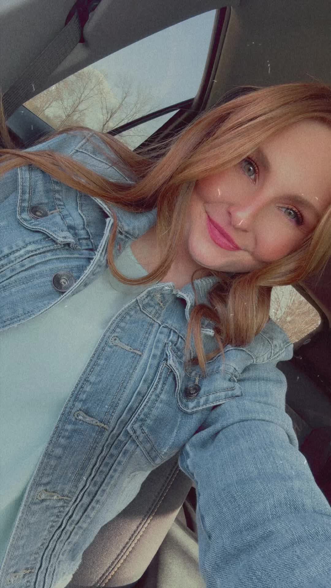@Kayla Marie