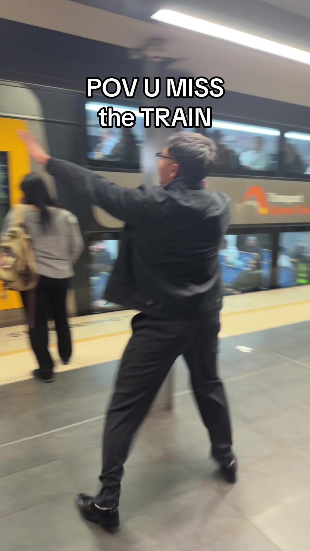 @zacjeremiah