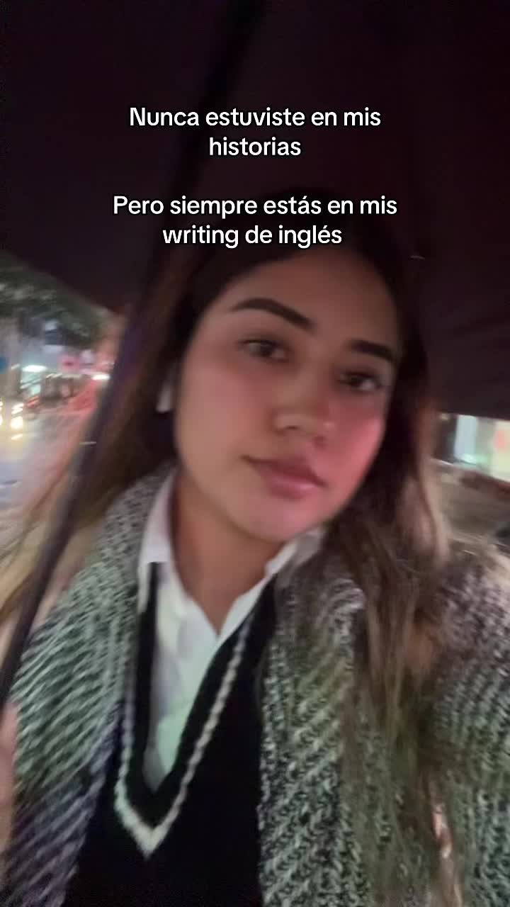 @Ana Maria Perez