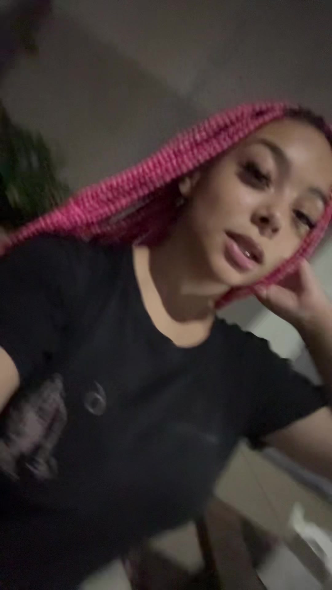 @Mrswifeyyyy