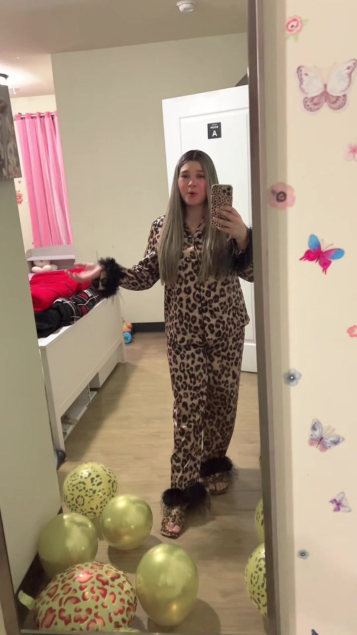 @AlChiDeRi