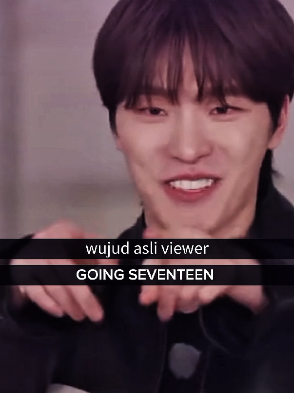 @WOOZI