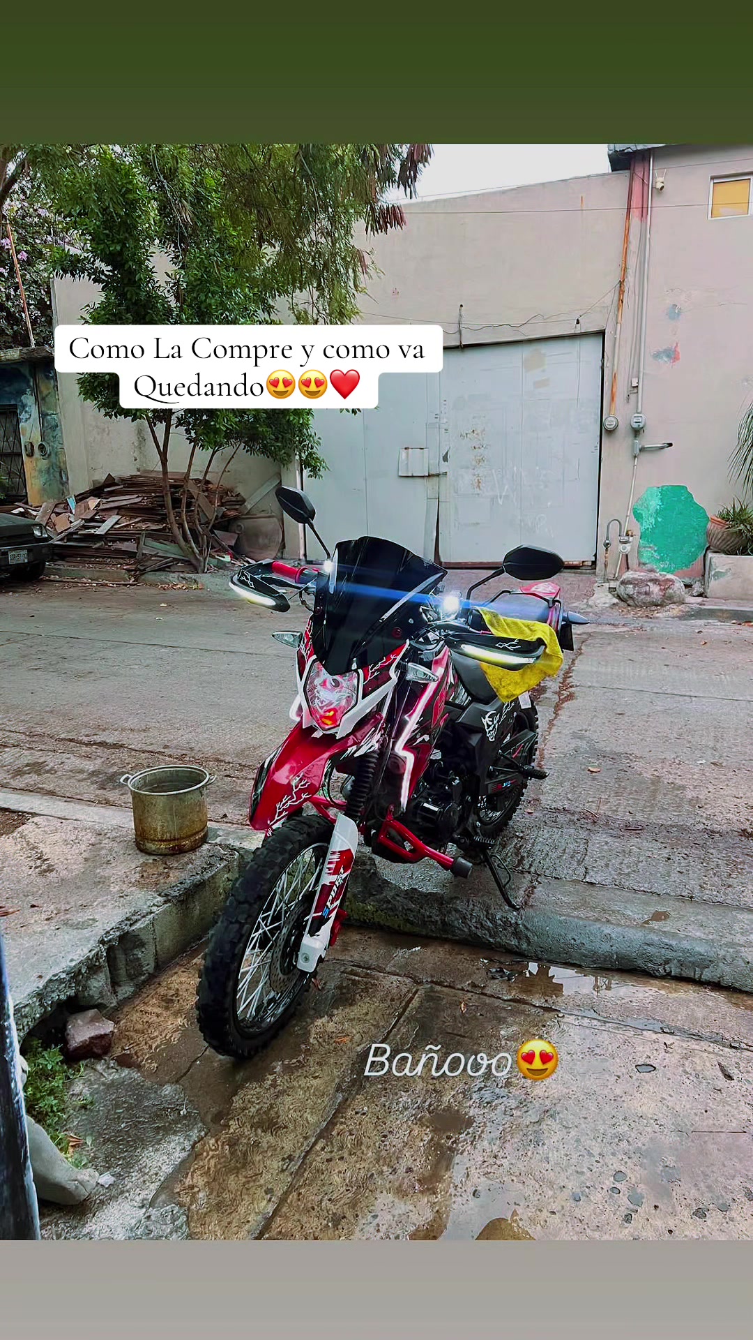 @Mario Alberto❤️👍🏼🫦