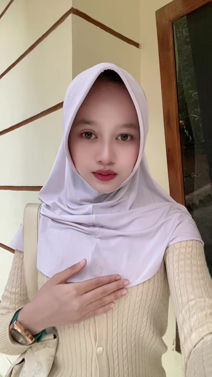 @zaaa