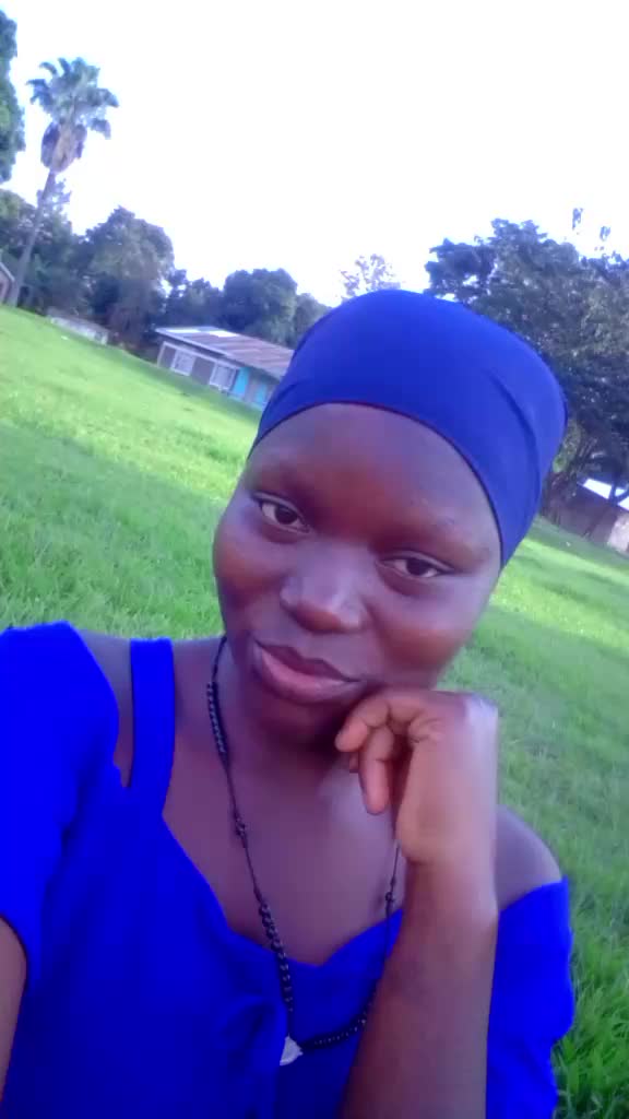 @tembi rach