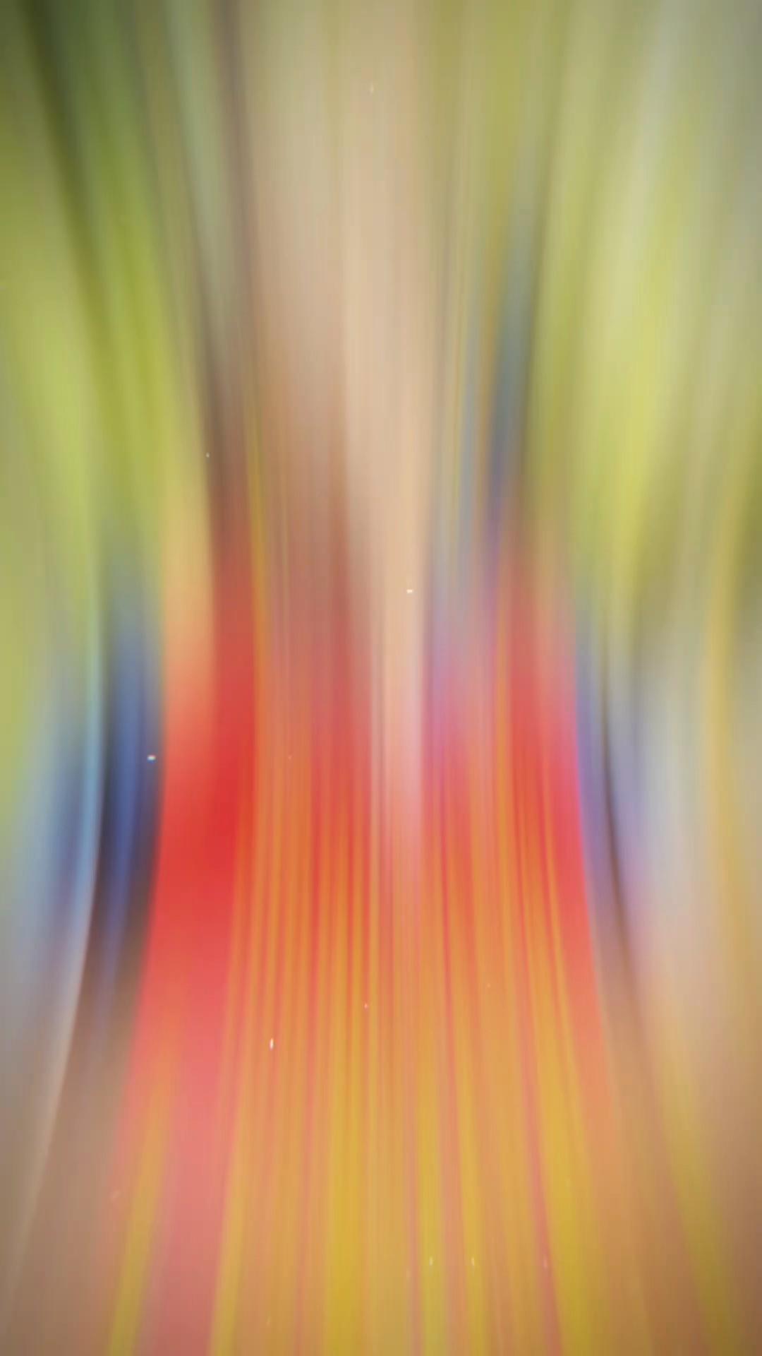 @𝑩𝒖𝒏𝒏𝒚࿐ 🐰🤍🌚