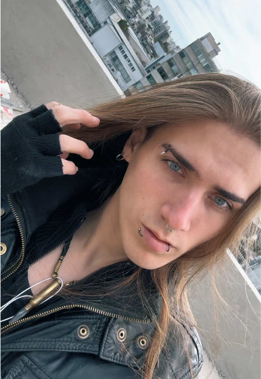 @Uma