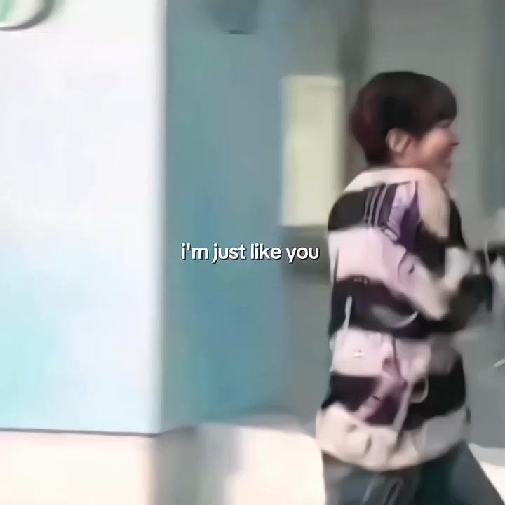 @ziyah