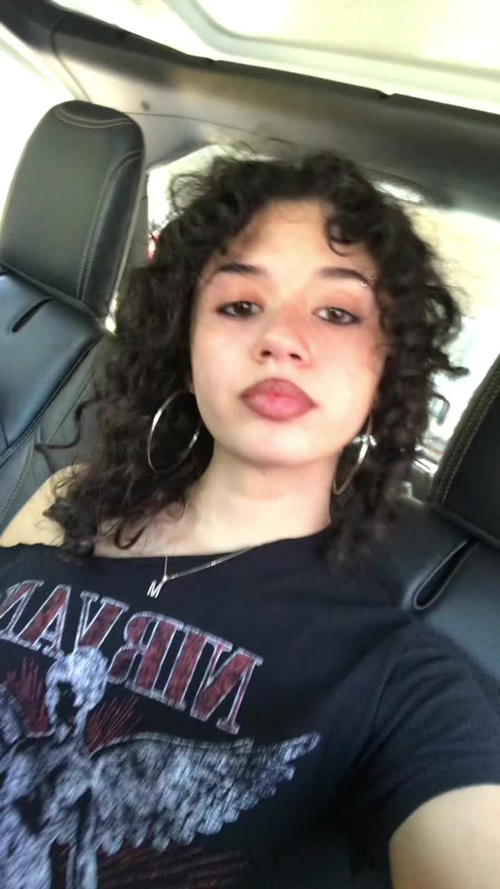@em