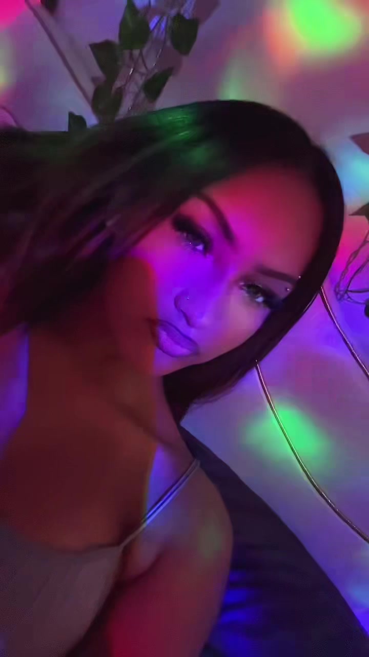 @๐