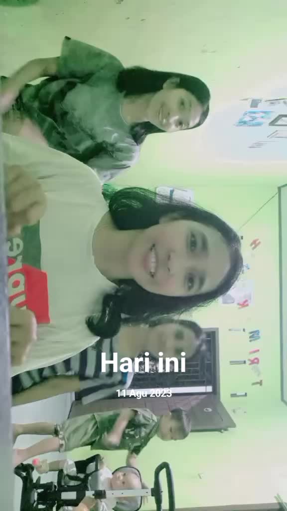 @Clarabrielle