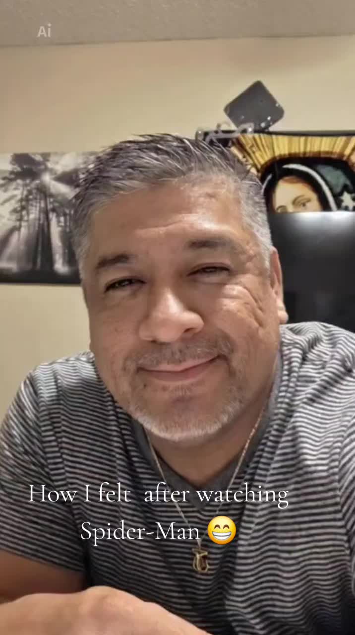 @ARod7788