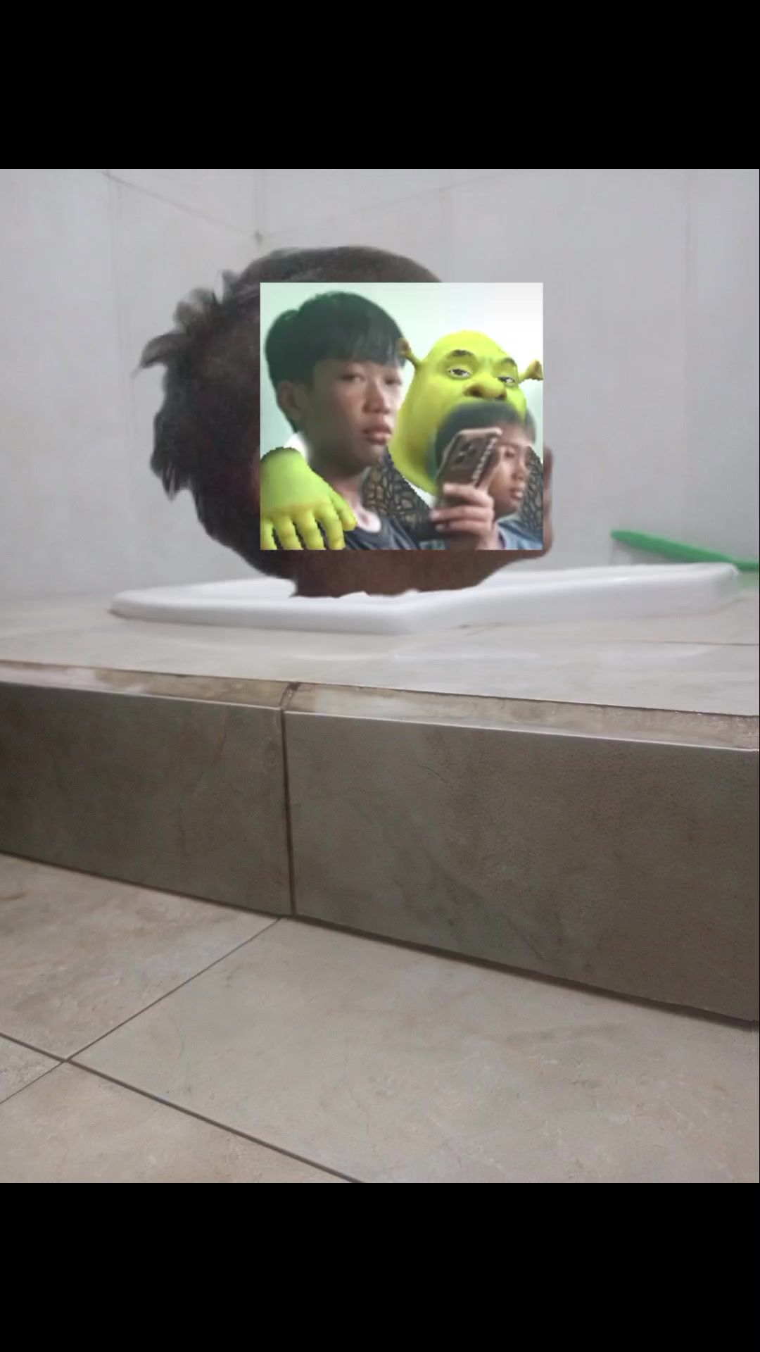 @ᴅᴇᴡᴡメᴅʜɴᴢ