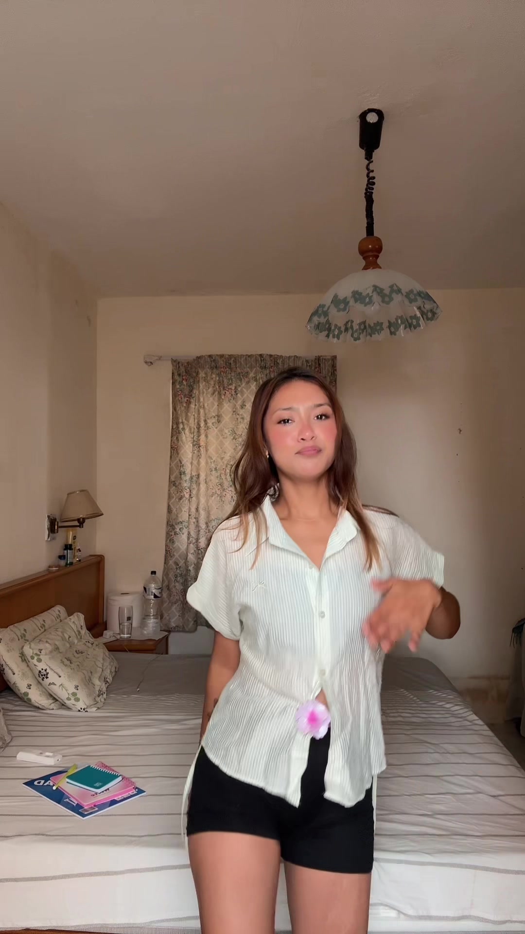 @🌸