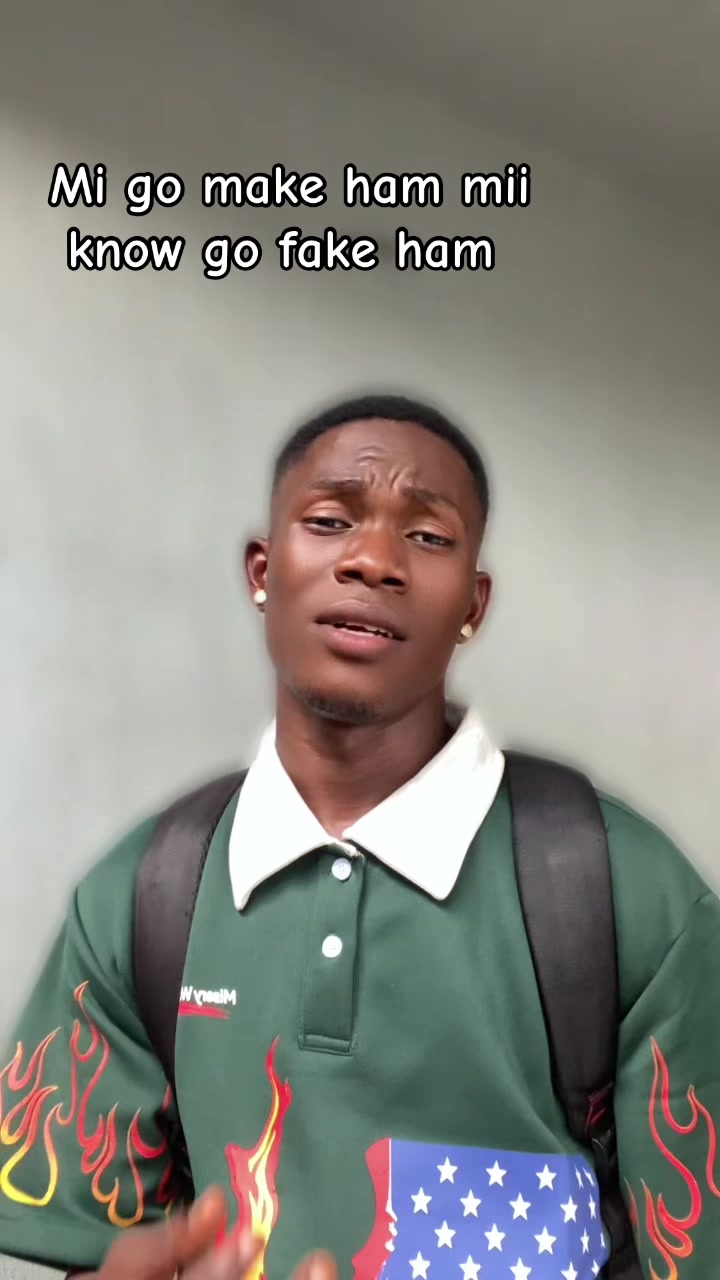 @Ogashegzy