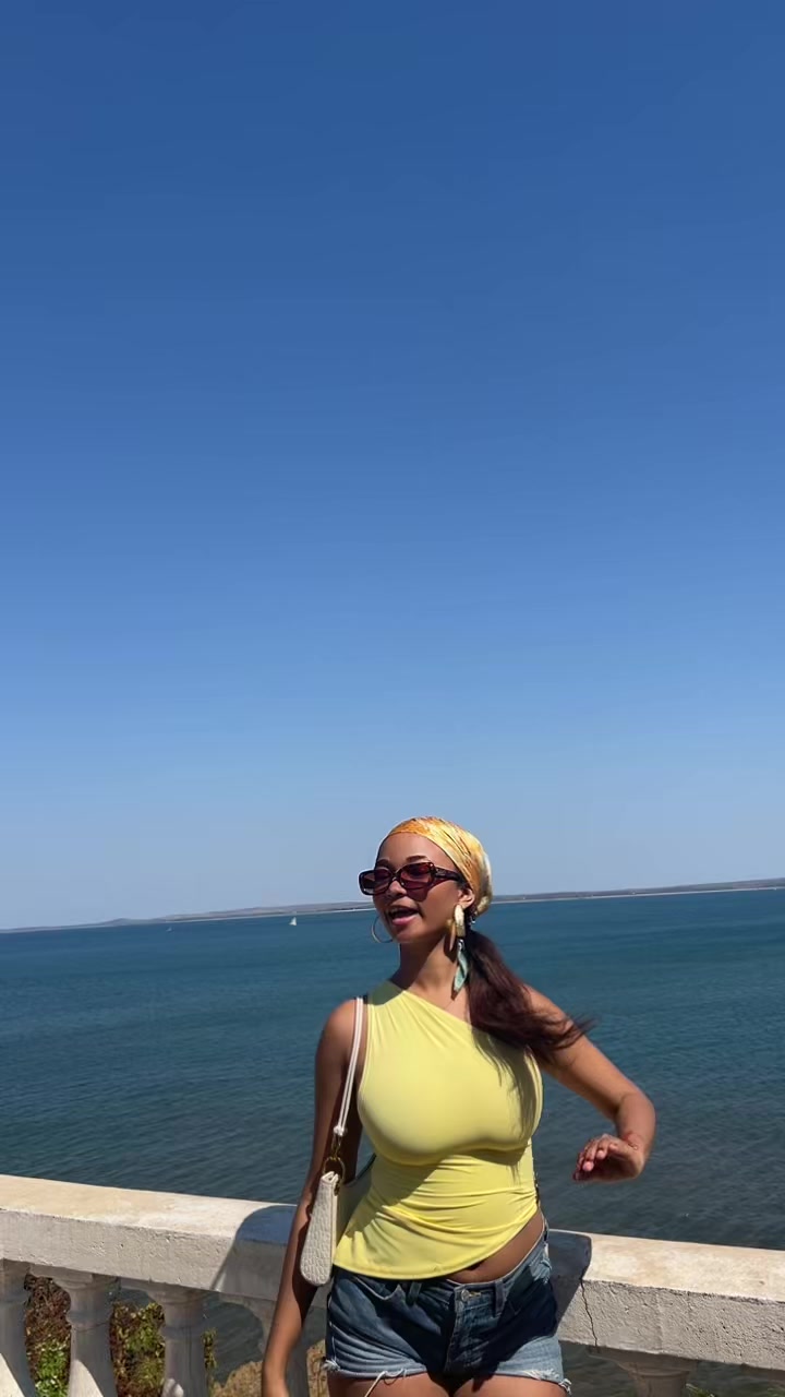 @Chania❤️
