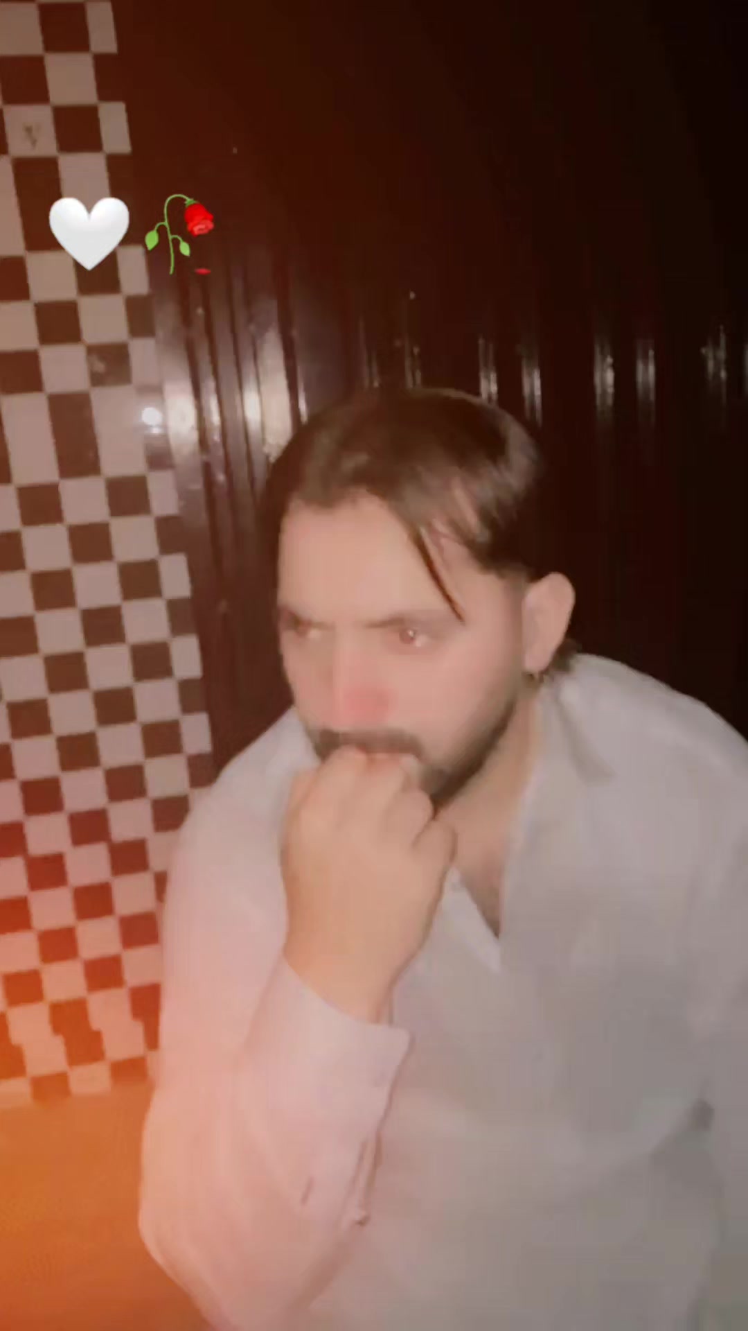 @Fazi Butt
