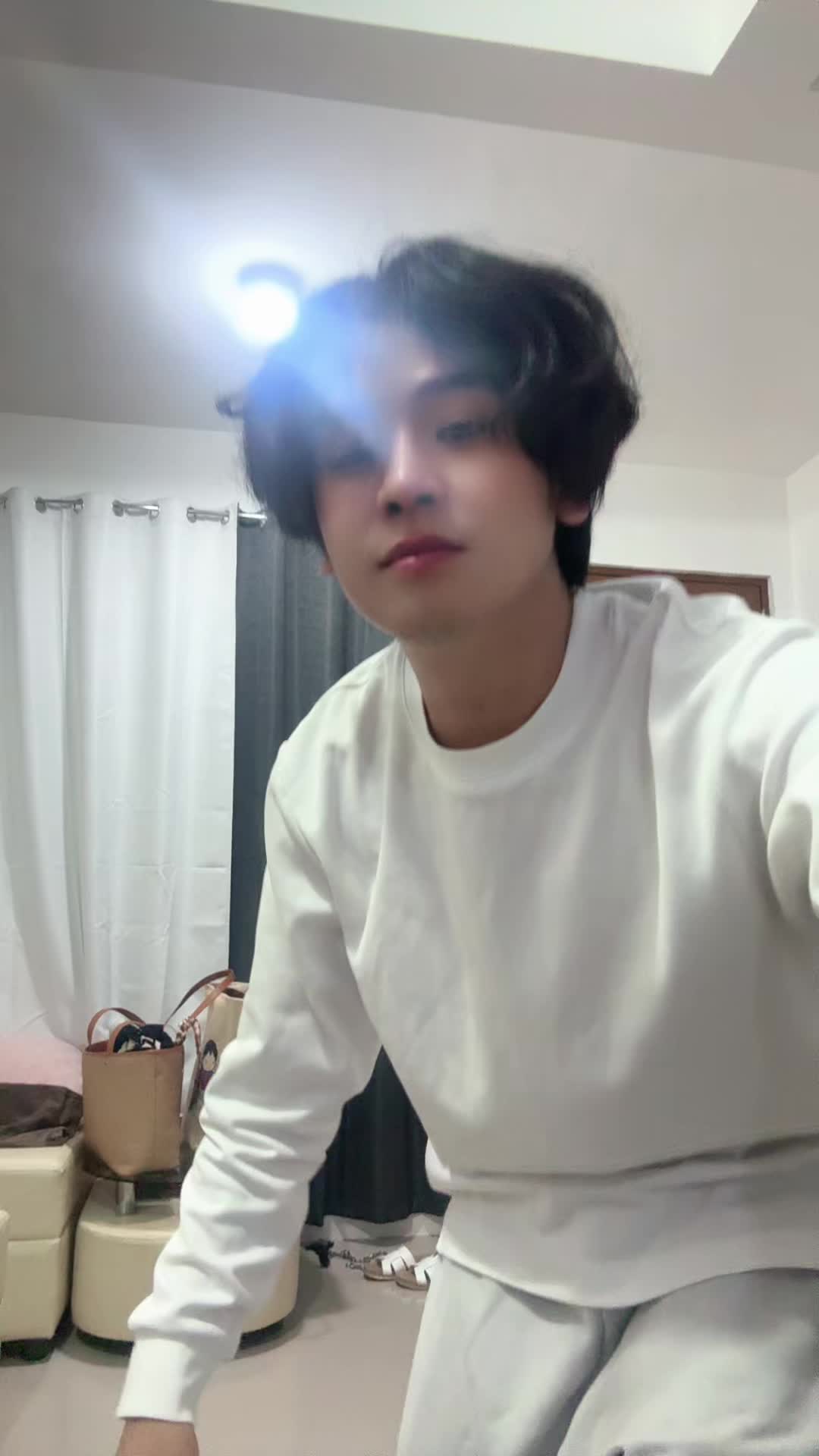 @Jungsuuk