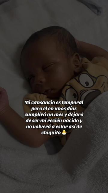 @🦋🇩🇴La Julieta Perez 🦋🇩🇴