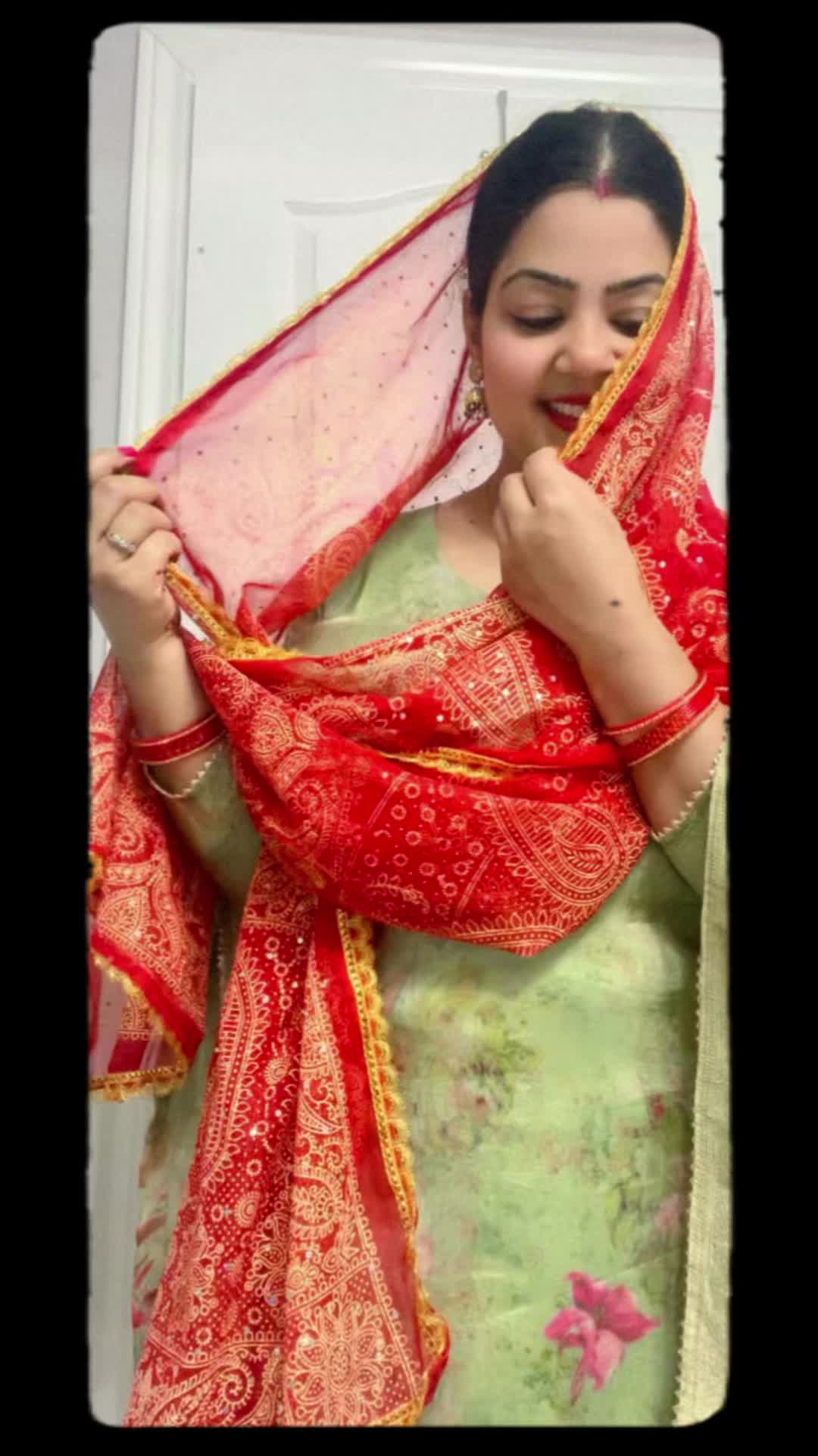 @Neha_Star90