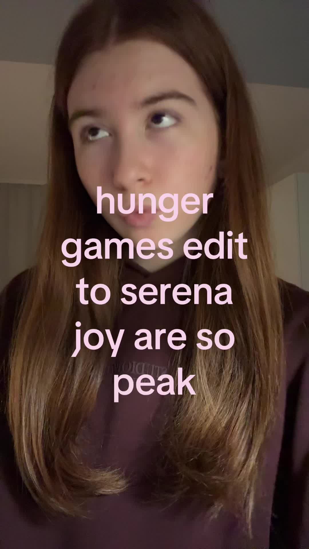 @nikala_@