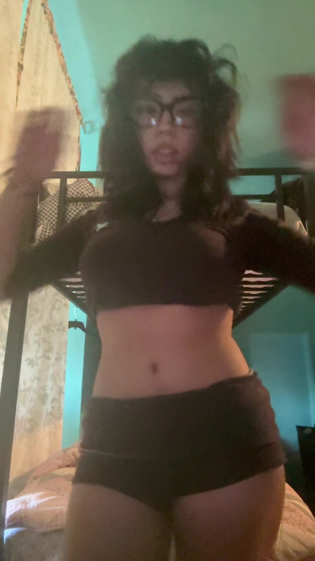 @🖤🦇
