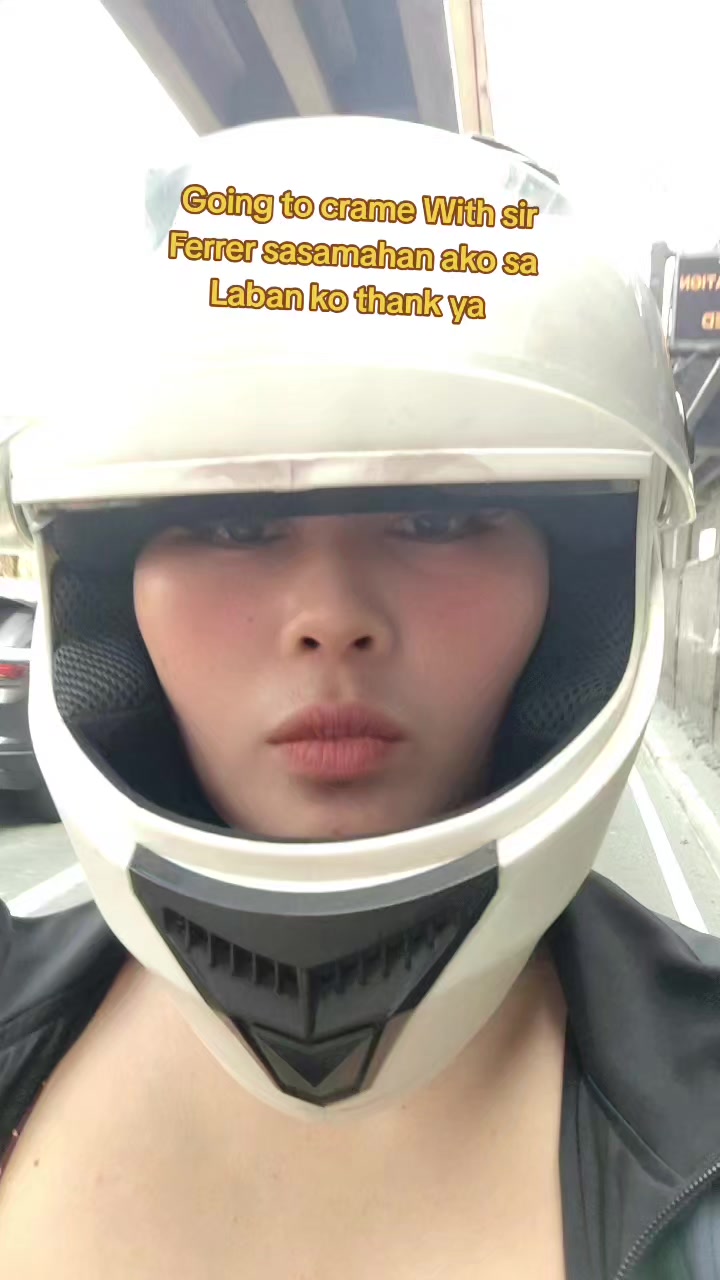 @Ate Ann Olarte