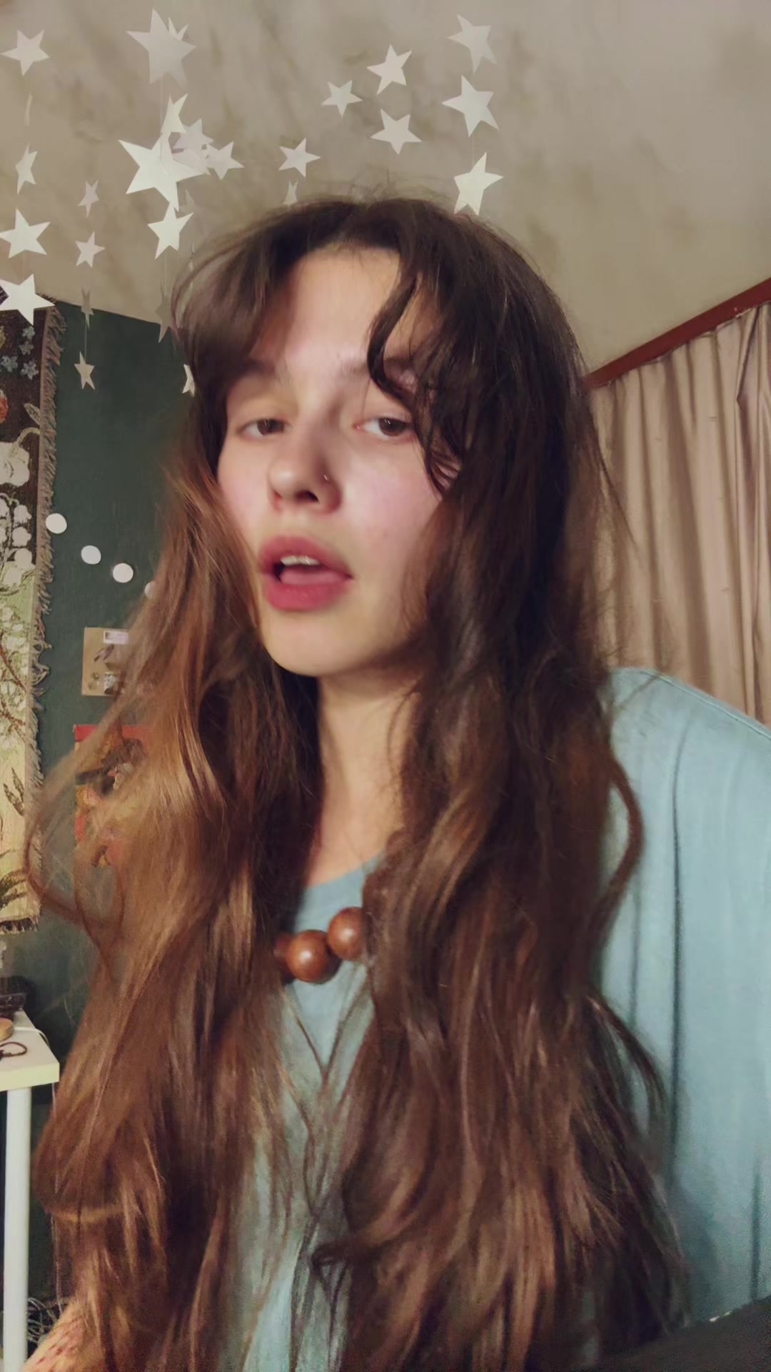 @daragalts