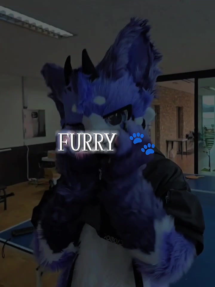 @MALSUGIE 🐾