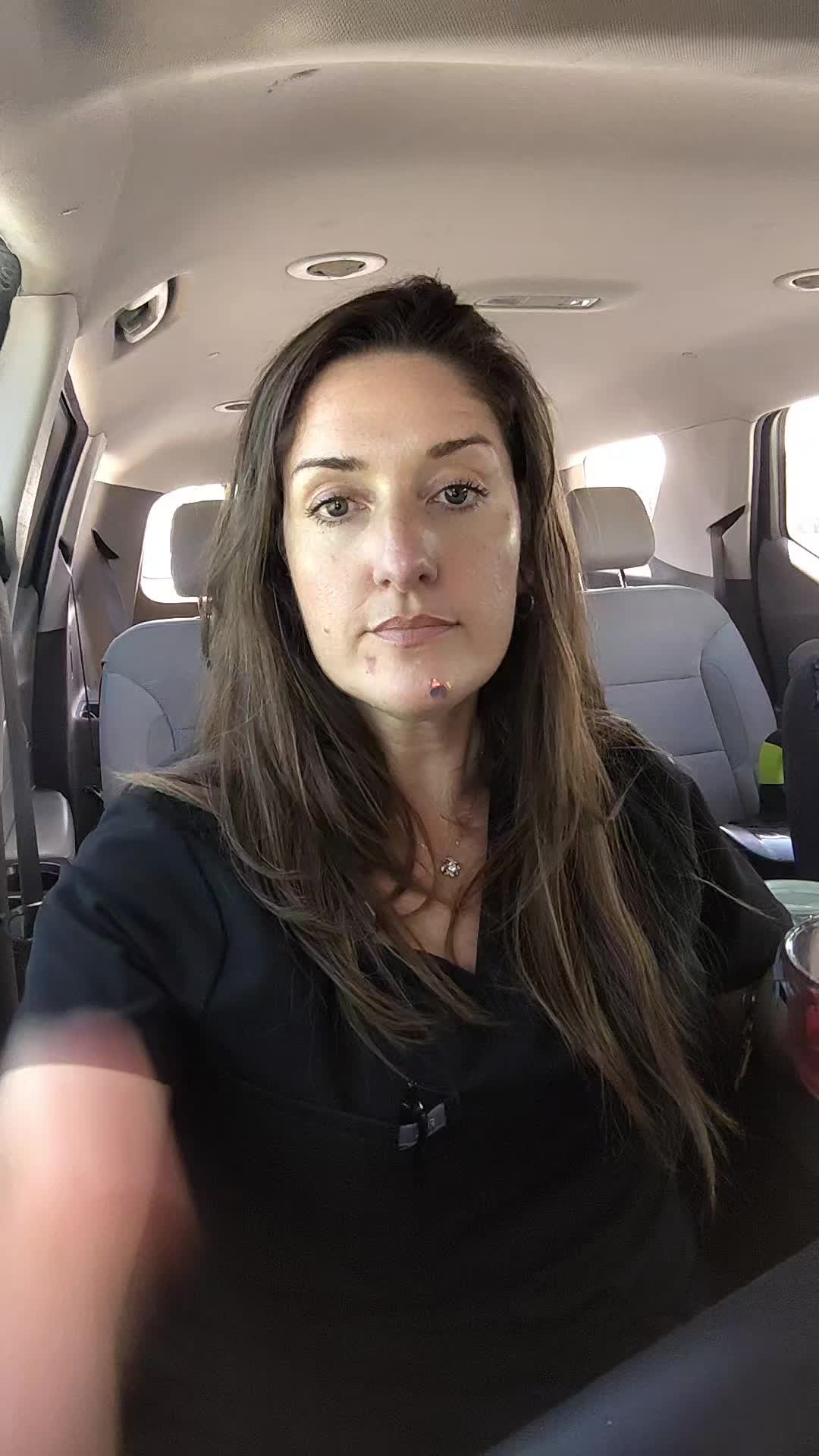 @Mamalicious