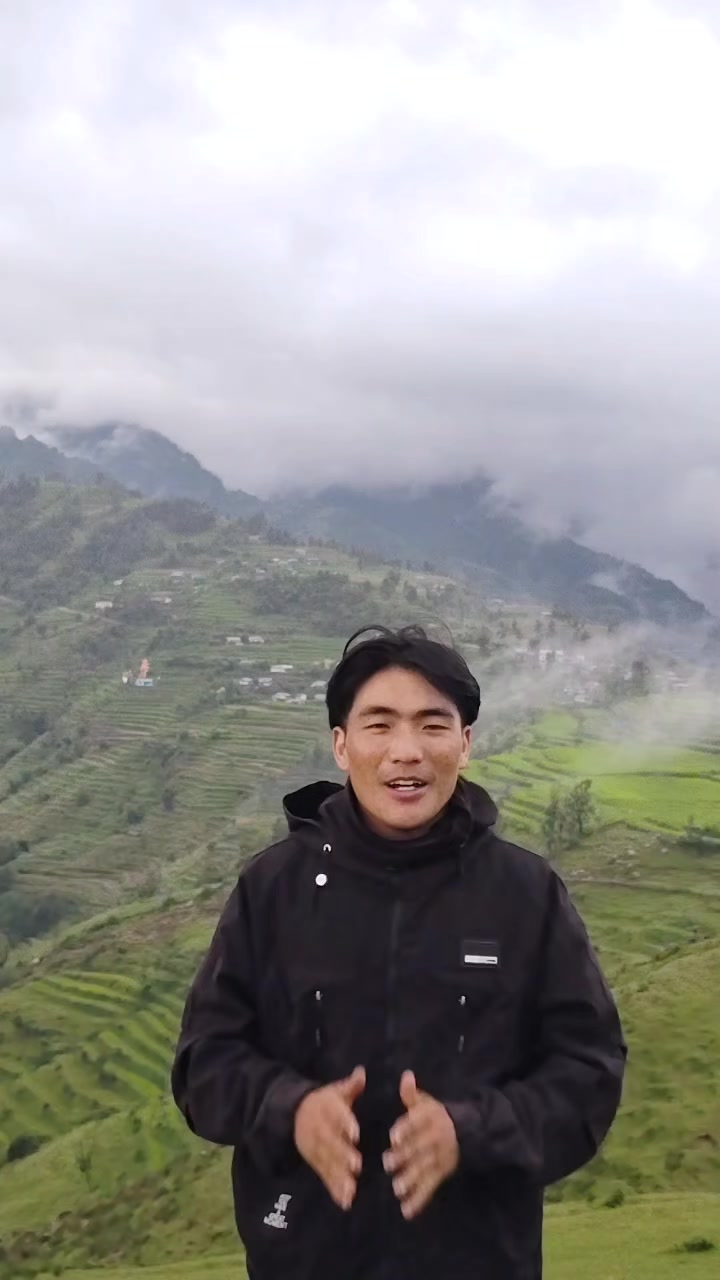 @༺महेश बुढा༻