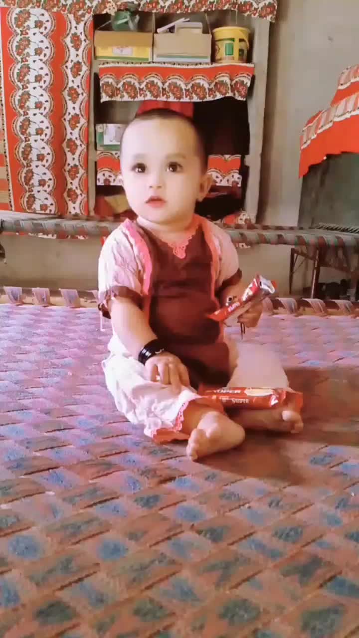 @🥷🌹💐rana mutahir🇵🇰🇵🇰&hearts;️❤️