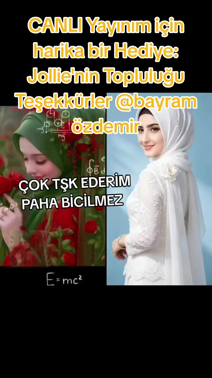 @Ecrin Yildiz