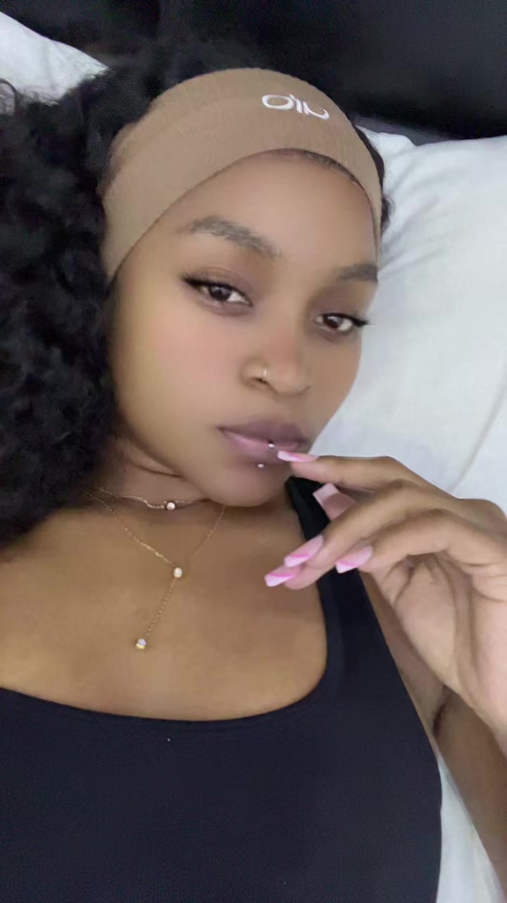 @Amira Dior