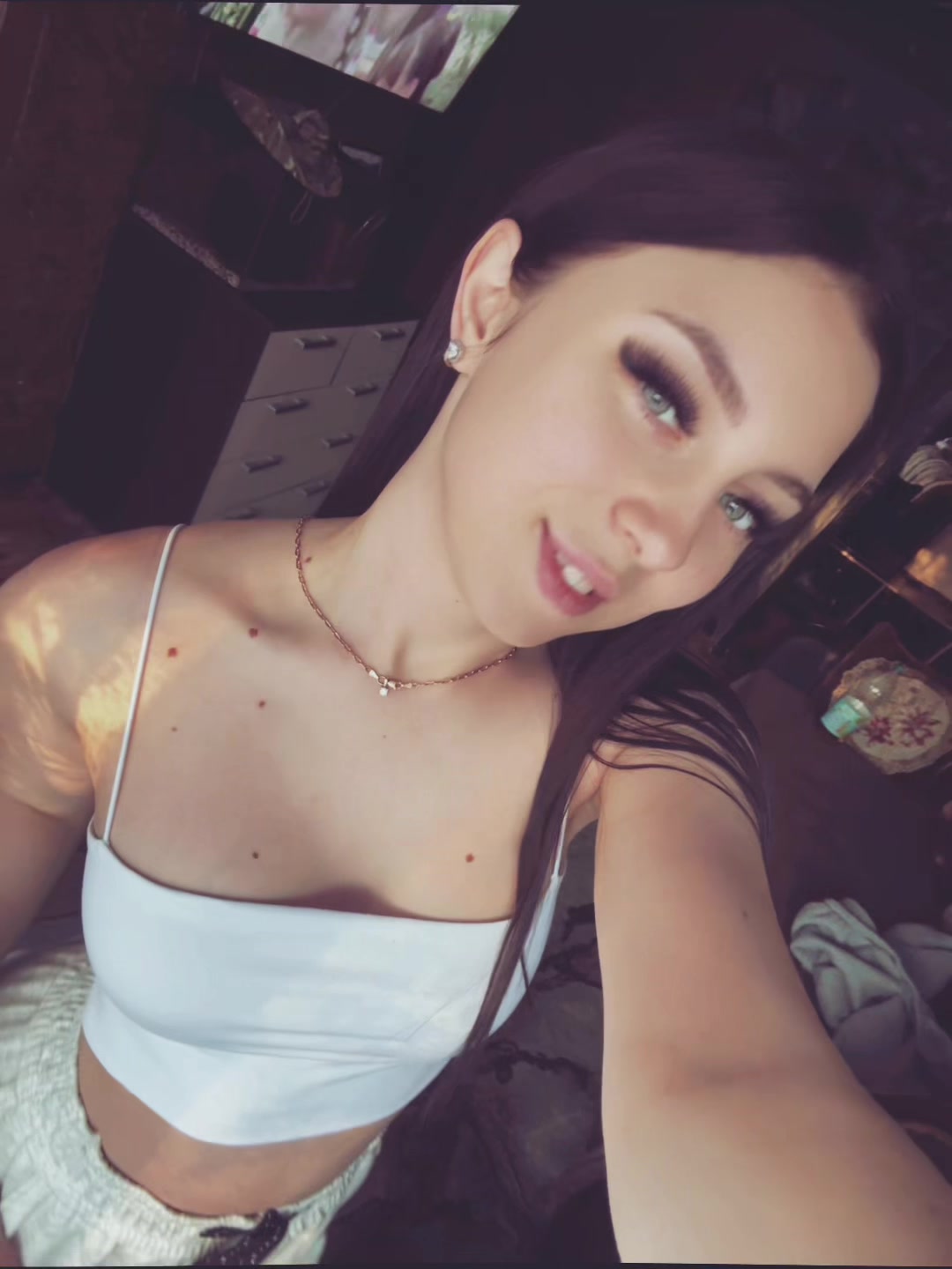 @_romanovna_🌹